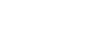 Partner2Learn. Guide. Elevate. Transform
