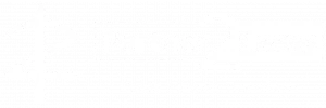 Partner2Learn logo
